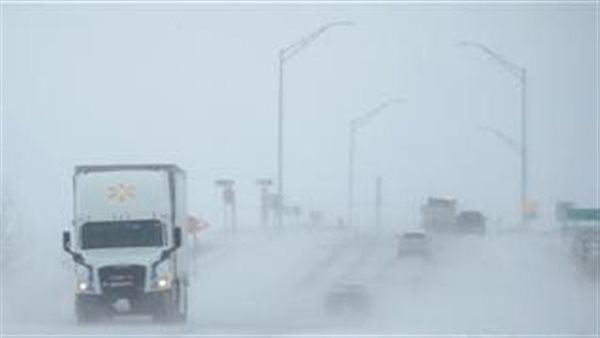 الرئيس نيوز