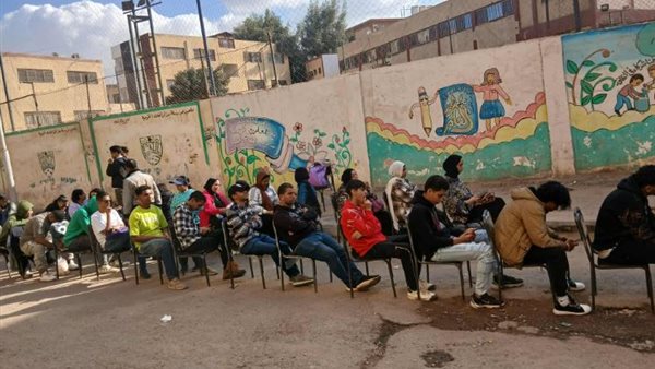 الرئيس نيوز