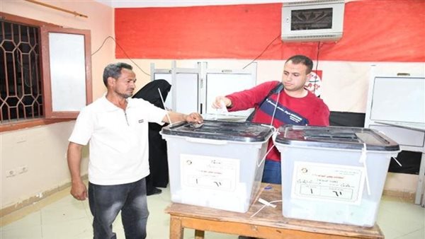 الرئيس نيوز