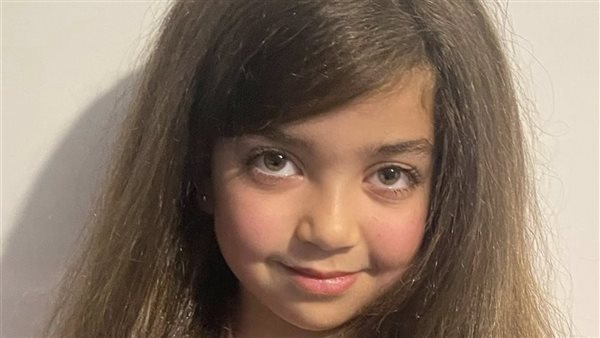 الرئيس نيوز