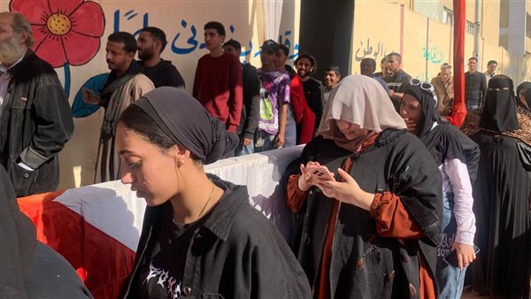 الرئيس نيوز