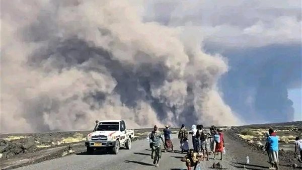 الرئيس نيوز