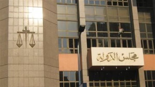 الرئيس نيوز