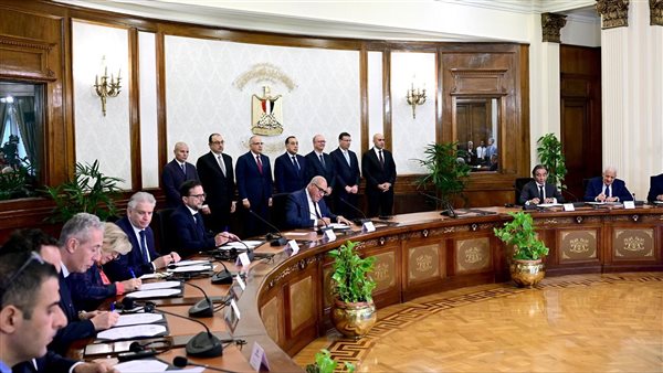 الرئيس نيوز