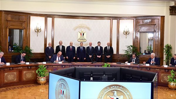 الرئيس نيوز