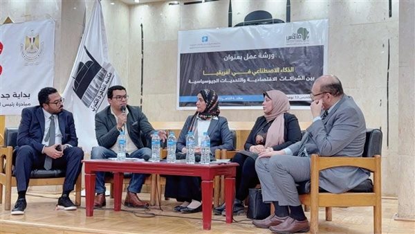 الرئيس نيوز