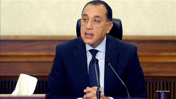 الرئيس نيوز