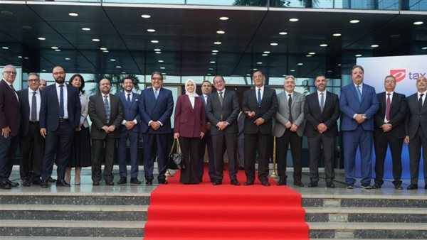 الرئيس نيوز