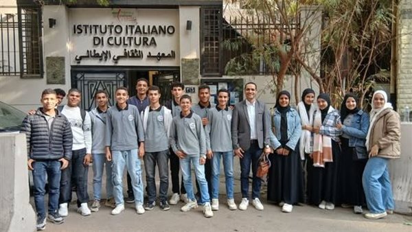 الرئيس نيوز