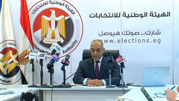 الرئيس نيوز