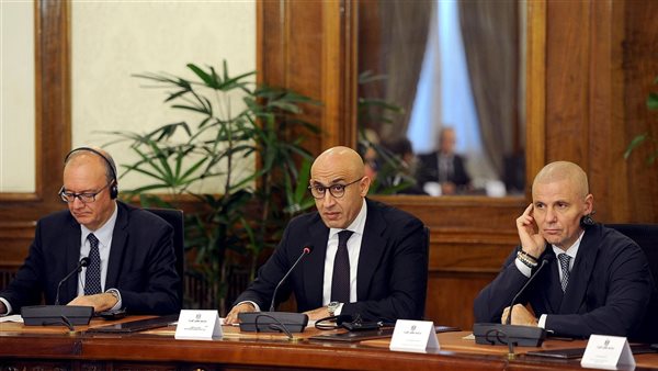 الرئيس نيوز