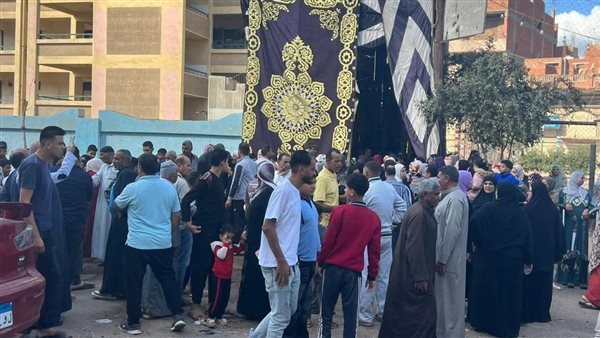 غرفة عمليات حزب العدل