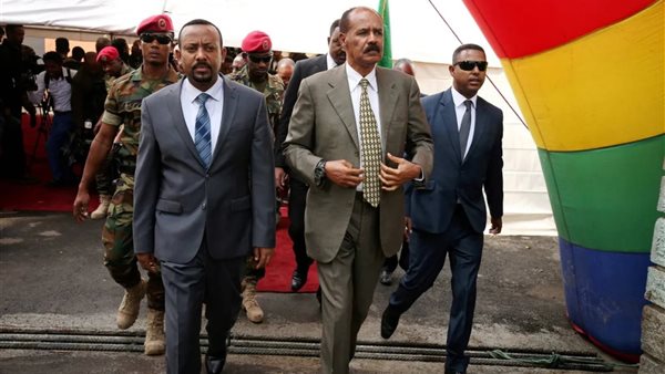 الرئيس نيوز