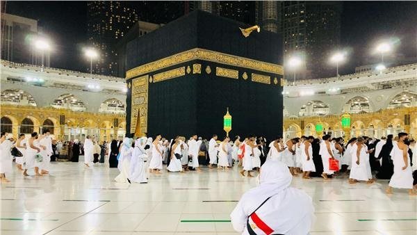 الرئيس نيوز