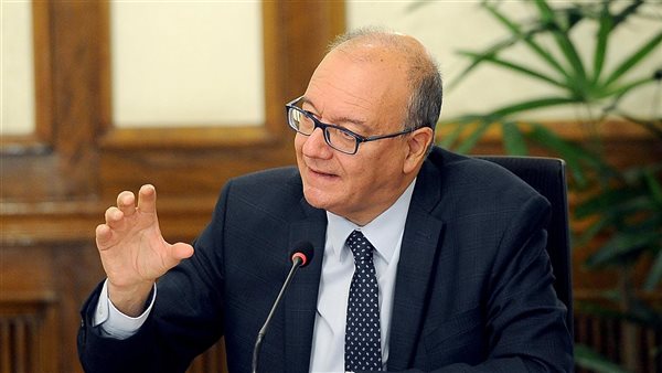 الرئيس نيوز