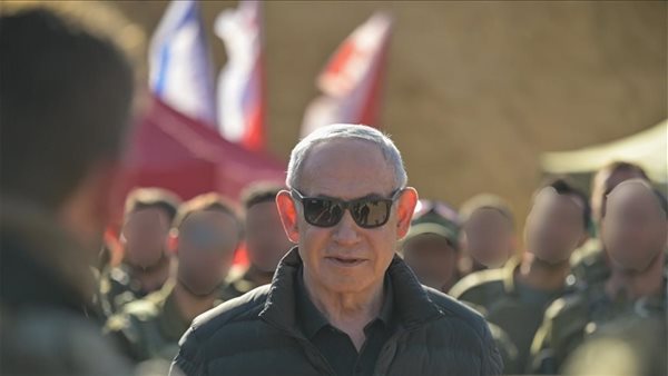 الرئيس نيوز