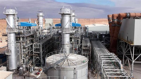 الرئيس نيوز