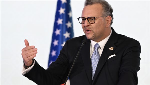 الرئيس نيوز