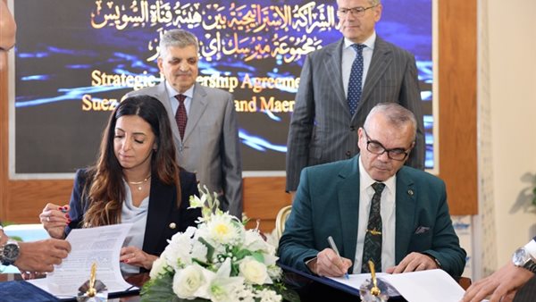 الرئيس نيوز