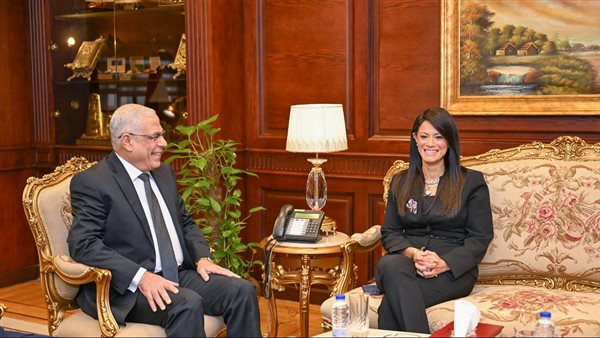 الرئيس نيوز