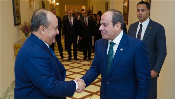 الرئيس نيوز