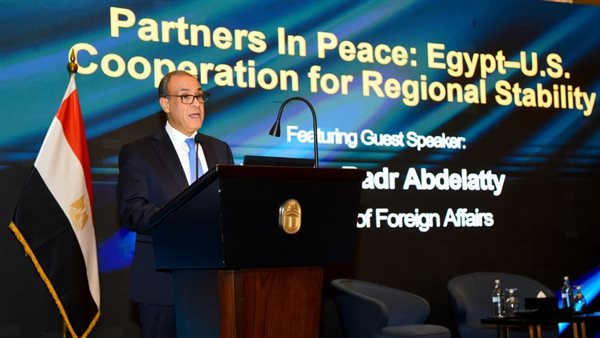 الرئيس نيوز