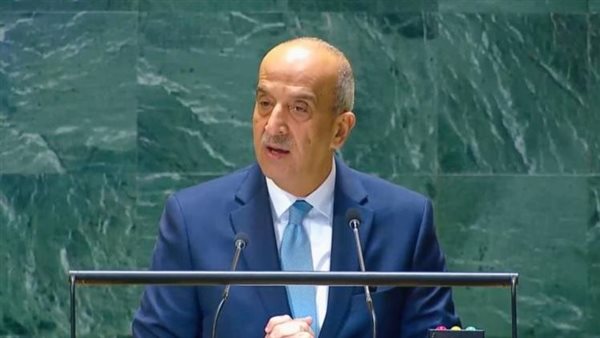 الرئيس نيوز