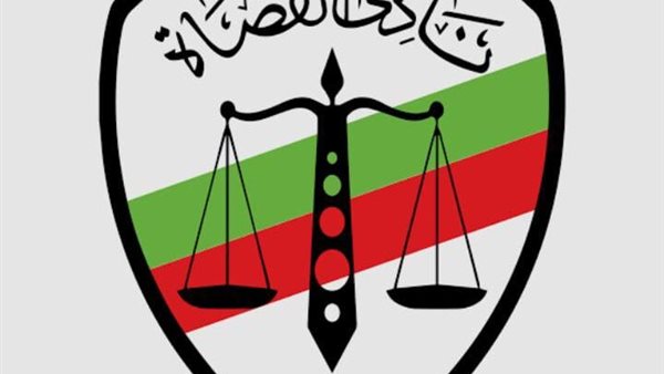 الرئيس نيوز