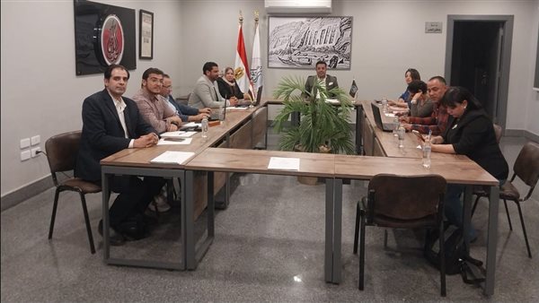 الرئيس نيوز