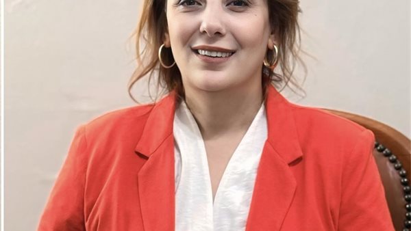 الرئيس نيوز