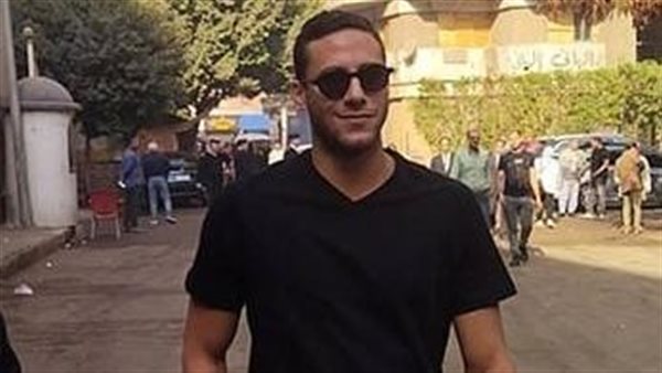 الرئيس نيوز