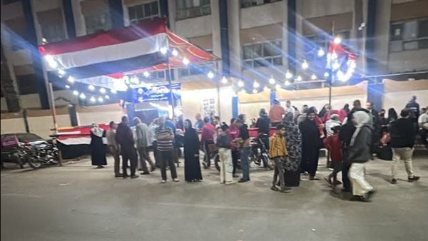 الرئيس نيوز