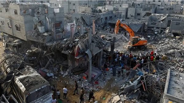 الرئيس نيوز