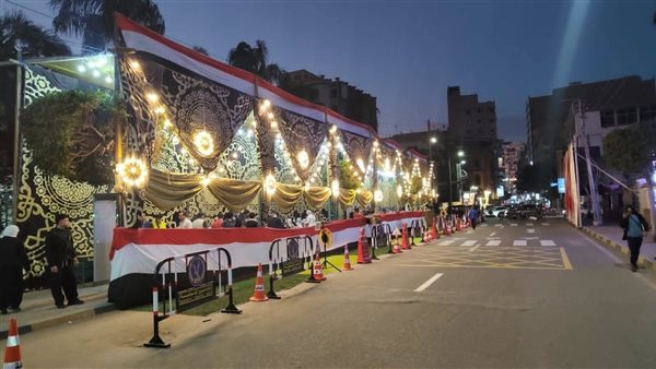 الرئيس نيوز