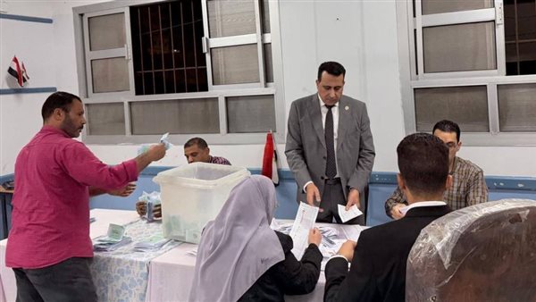 الرئيس نيوز