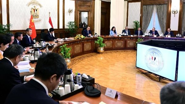 الرئيس نيوز