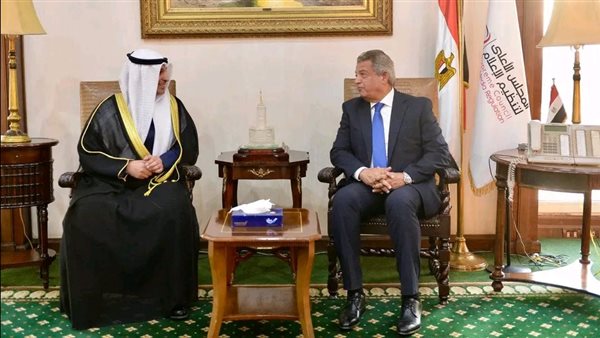 الرئيس نيوز