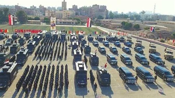 الرئيس نيوز