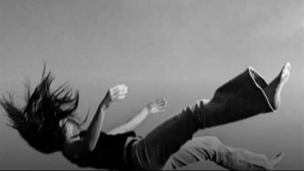 الرئيس نيوز