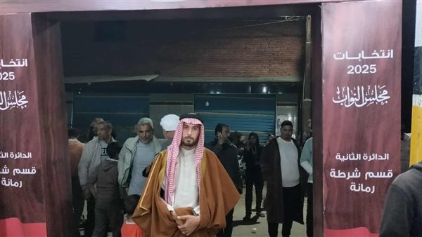 الرئيس نيوز