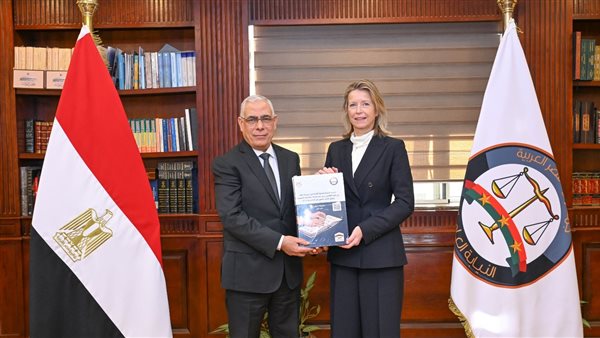 الرئيس نيوز