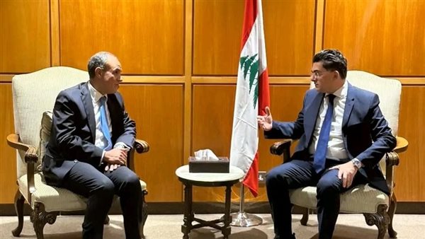 الرئيس نيوز