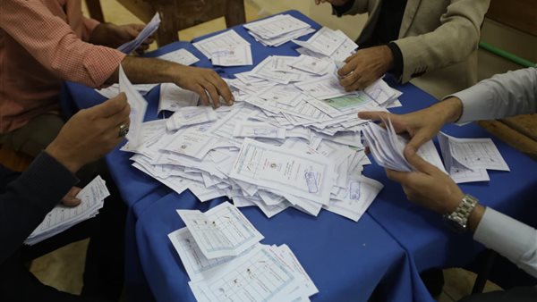 الرئيس نيوز