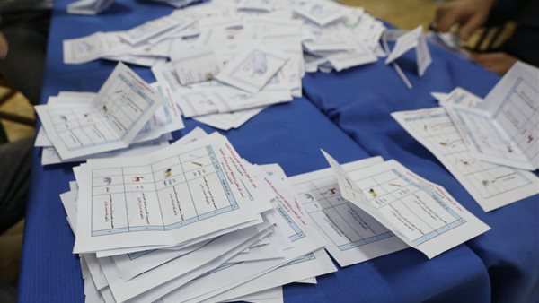 الرئيس نيوز