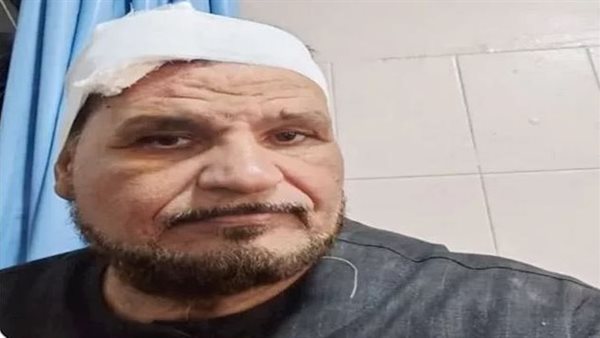 الرئيس نيوز