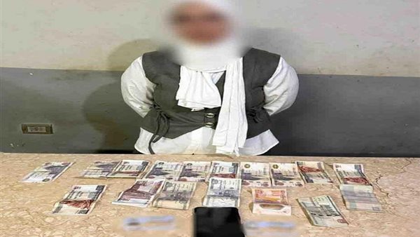 الرئيس نيوز