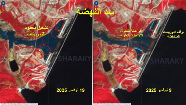 الرئيس نيوز