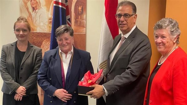 الرئيس نيوز