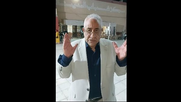 الرئيس نيوز