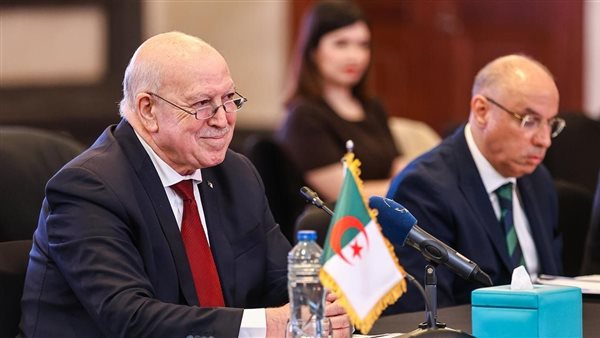 الرئيس نيوز